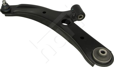 Hart 465 490 - Track Control Arm autospares.lv