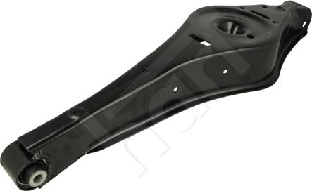 Hart 465 469 - Track Control Arm autospares.lv