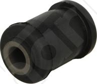 Hart 465 465 - Bush of Control / Trailing Arm autospares.lv