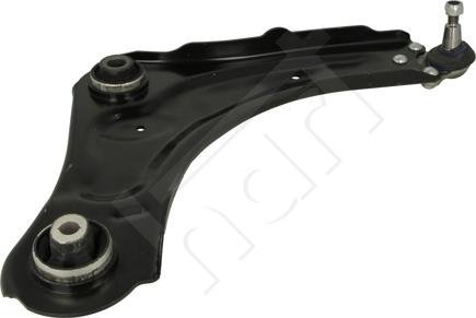 Hart 465 594 - Track Control Arm autospares.lv