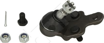 Hart 465 554 - Ball Joint autospares.lv