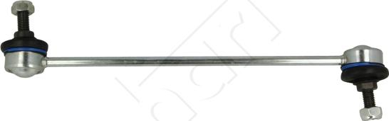 Hart 465 558 - Rod / Strut, stabiliser autospares.lv