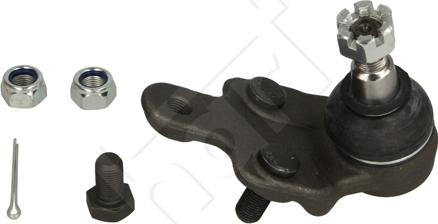 Hart 465 553 - Ball Joint autospares.lv