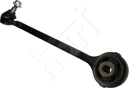 Hart 465 561 - Track Control Arm autospares.lv