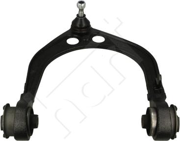 Hart 465 567 - Track Control Arm autospares.lv