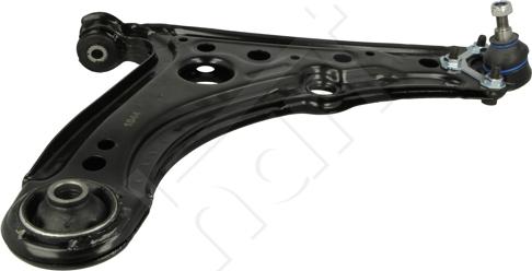 Hart 465 531 - Track Control Arm autospares.lv