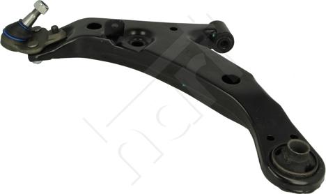 Hart 465 604 - Track Control Arm autospares.lv