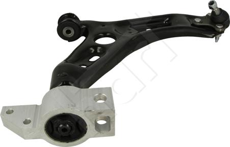 Hart 465 600 - Track Control Arm autospares.lv