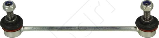 Hart 465 684 - Rod / Strut, stabiliser autospares.lv