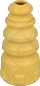 Hart 465 836 - Rubber Buffer, suspension autospares.lv