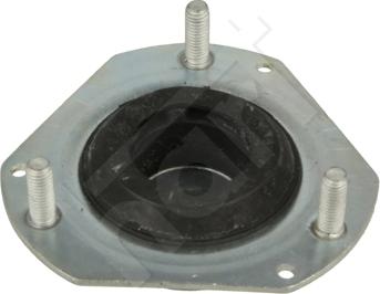 Hart 460 984 - Top Strut Mounting autospares.lv