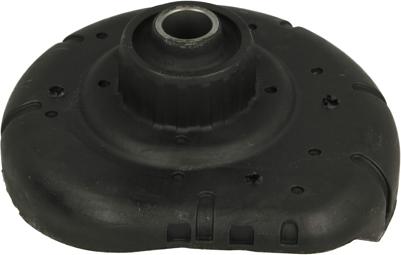 Hart 460 980 - Top Strut Mounting autospares.lv