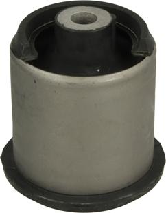 Hart 460 983 - Mounting, axle beam autospares.lv