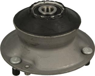 Hart 460 975 - Top Strut Mounting autospares.lv