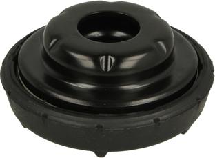 Hart 460 972 - Top Strut Mounting autospares.lv