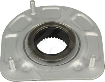 Hart 460 676 - Top Strut Mounting autospares.lv