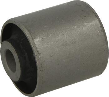 Hart 461 013 - Bush of Control / Trailing Arm autospares.lv