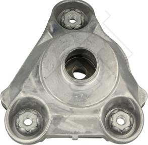 Hart 461 868 - Top Strut Mounting autospares.lv