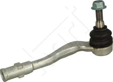 Hart 463 094 - Tie Rod End autospares.lv