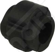 Hart 463 194 - Bearing Bush, stabiliser autospares.lv