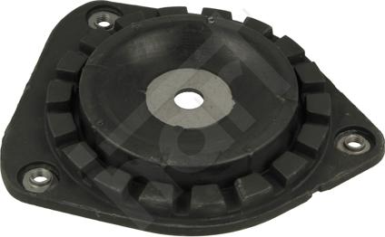 Hart 463 166 - Top Strut Mounting autospares.lv