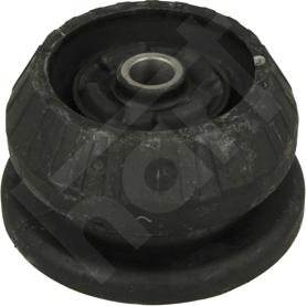 Hart 463 189 - Top Strut Mounting autospares.lv