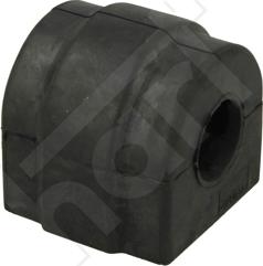 Hart 463 177 - Bearing Bush, stabiliser autospares.lv