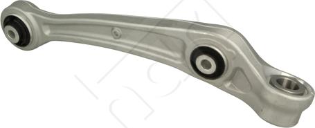 Hart 463 399 - Track Control Arm autospares.lv