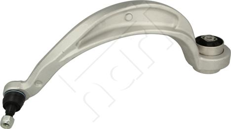 Hart 463 397 - Track Control Arm autospares.lv