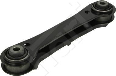 Hart 463 373 - Track Control Arm autospares.lv