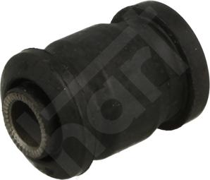 Hart 463 727 - Bush of Control / Trailing Arm autospares.lv