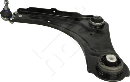 Hart 462 219 - Track Control Arm autospares.lv