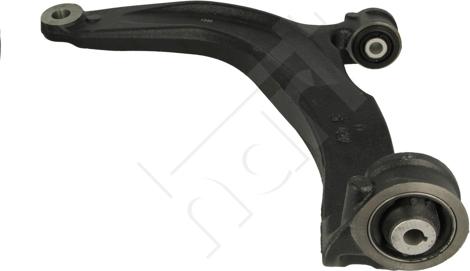 Hart 462 224 - Track Control Arm autospares.lv