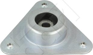 Hart 462 225 - Top Strut Mounting autospares.lv