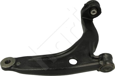 Hart 462 223 - Track Control Arm autospares.lv