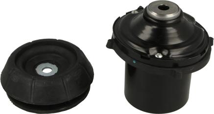 Hart 467 467 - Top Strut Mounting autospares.lv