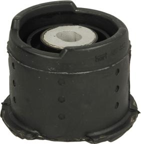 Hart 467 482 - Mounting, axle beam autospares.lv