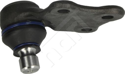 Hart 409 255 - Ball Joint autospares.lv