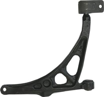 Hart 401 724 - Track Control Arm autospares.lv