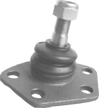 Hart 402 113 - Ball Joint autospares.lv