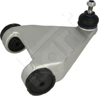 Hart 414 931 - Track Control Arm autospares.lv