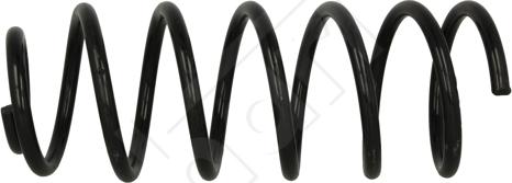 Hart 414 179 - Coil Spring autospares.lv