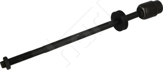 Hart 418 801 - Inner Tie Rod, Axle Joint autospares.lv