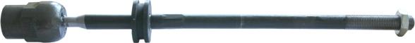 Hart 418 801 - Inner Tie Rod, Axle Joint autospares.lv