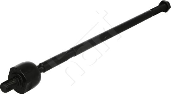 Hart 418 793 - Inner Tie Rod, Axle Joint autospares.lv