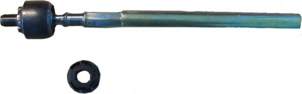 Hart 418 788 - Inner Tie Rod, Axle Joint autospares.lv