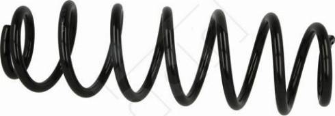 Hart 413 928 - Coil Spring autospares.lv