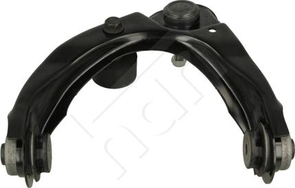 Hart 412 813 - Track Control Arm autospares.lv