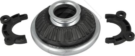 Hart 485 156 - Top Strut Mounting autospares.lv