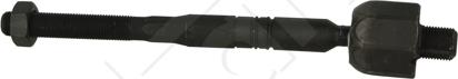 Hart 485 184 - Inner Tie Rod, Axle Joint autospares.lv